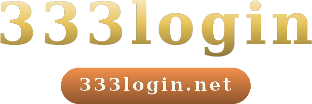 333login logo