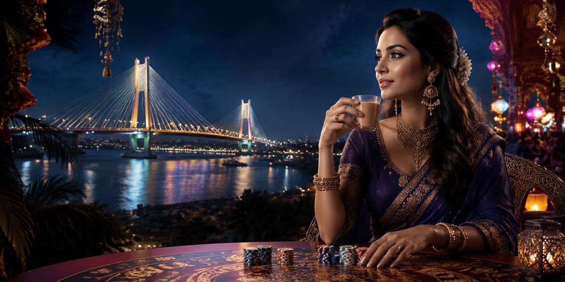 333login ক্যাশব্যাক অফার
